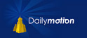 Dailymotion