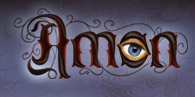 Amon artiste auteur acteur com�dien actor