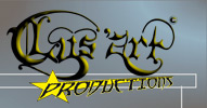 lys'art productions