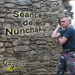 Cliquez ici pour voir la vid�o
