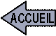 Retour � l'accueil