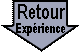 Retour au menu photos