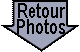Retour au menu photos
