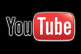 You Tube